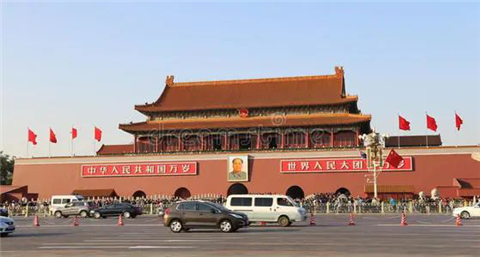 水溶肥，拉姆拉