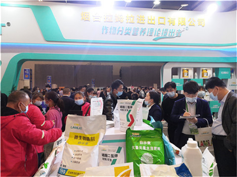 進口水溶肥，拉姆拉，翠姆