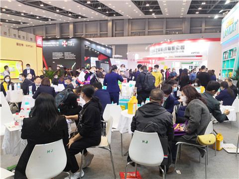 進口水溶肥，拉姆拉，翠姆