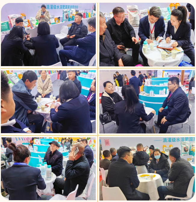 內(nèi)蒙古農(nóng)博會,拉姆拉滴灌級特種肥,水溶肥廠家 內(nèi)蒙古農(nóng)博會,拉姆拉滴灌級特種肥,水溶肥廠家
