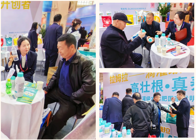 內(nèi)蒙古農(nóng)博會,拉姆拉滴灌級特種肥,水溶肥廠家 內(nèi)蒙古農(nóng)博會,拉姆拉滴灌級特種肥,水溶肥廠家