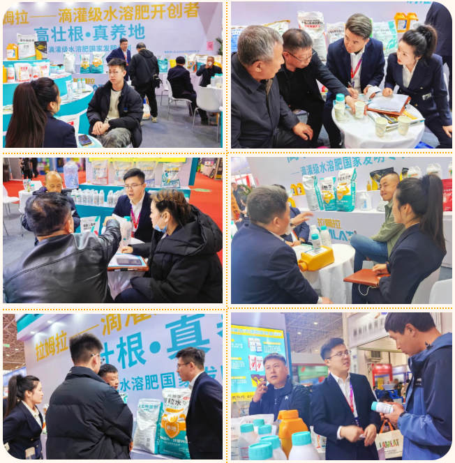 內(nèi)蒙古農(nóng)博會,拉姆拉滴灌級特種肥,水溶肥廠家 內(nèi)蒙古農(nóng)博會,拉姆拉滴灌級特種肥,水溶肥廠家