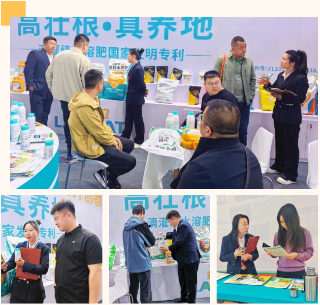 內(nèi)蒙古農(nóng)博會,拉姆拉滴灌級特種肥,水溶肥廠家 內(nèi)蒙古農(nóng)博會,拉姆拉滴灌級特種肥,水溶肥廠家