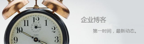 拉姆拉