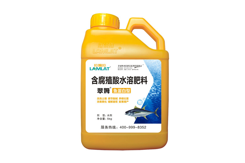拉姆拉