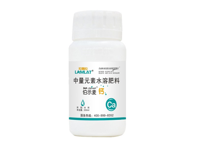 拉姆拉